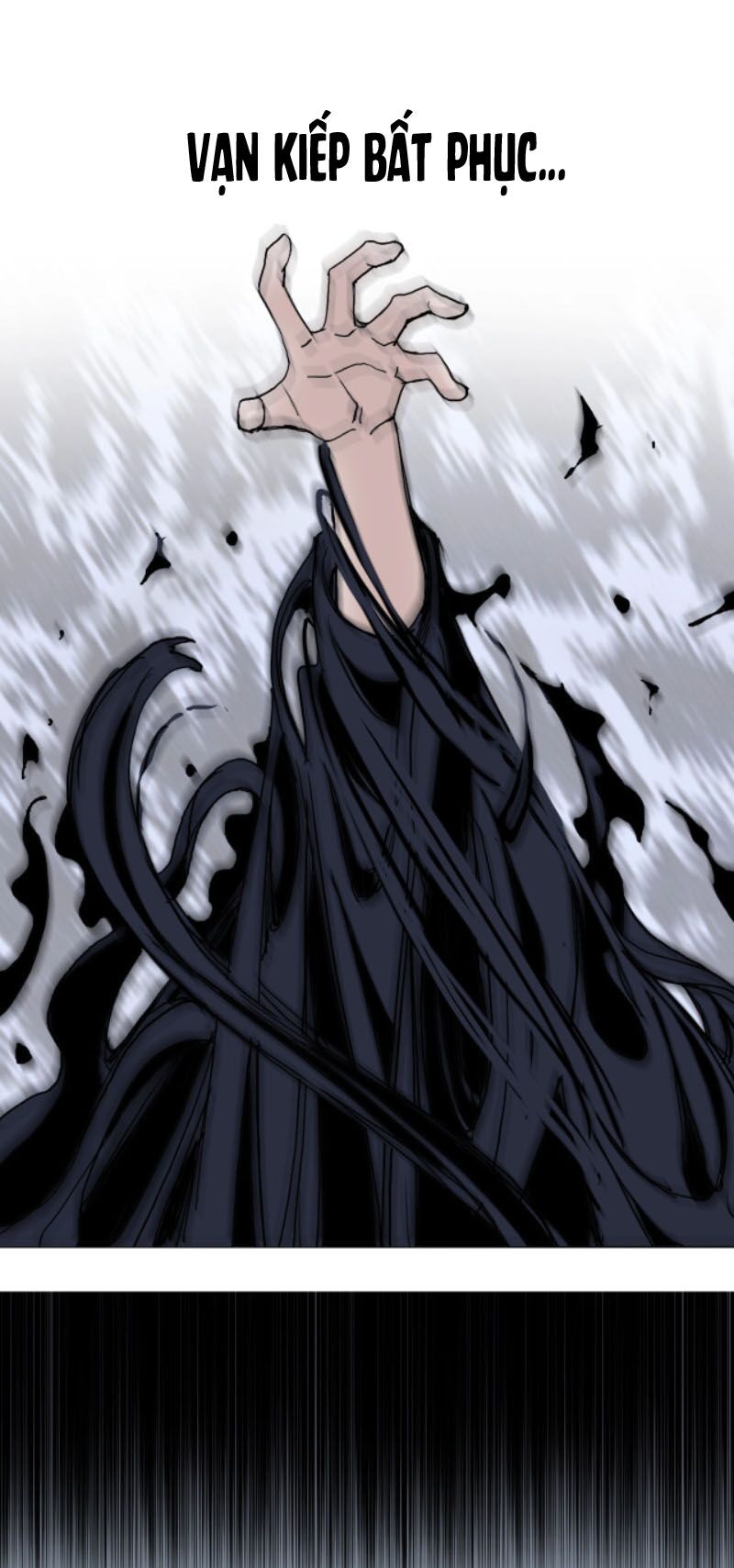 Siêu Năng Lập Phương: Chapter 218