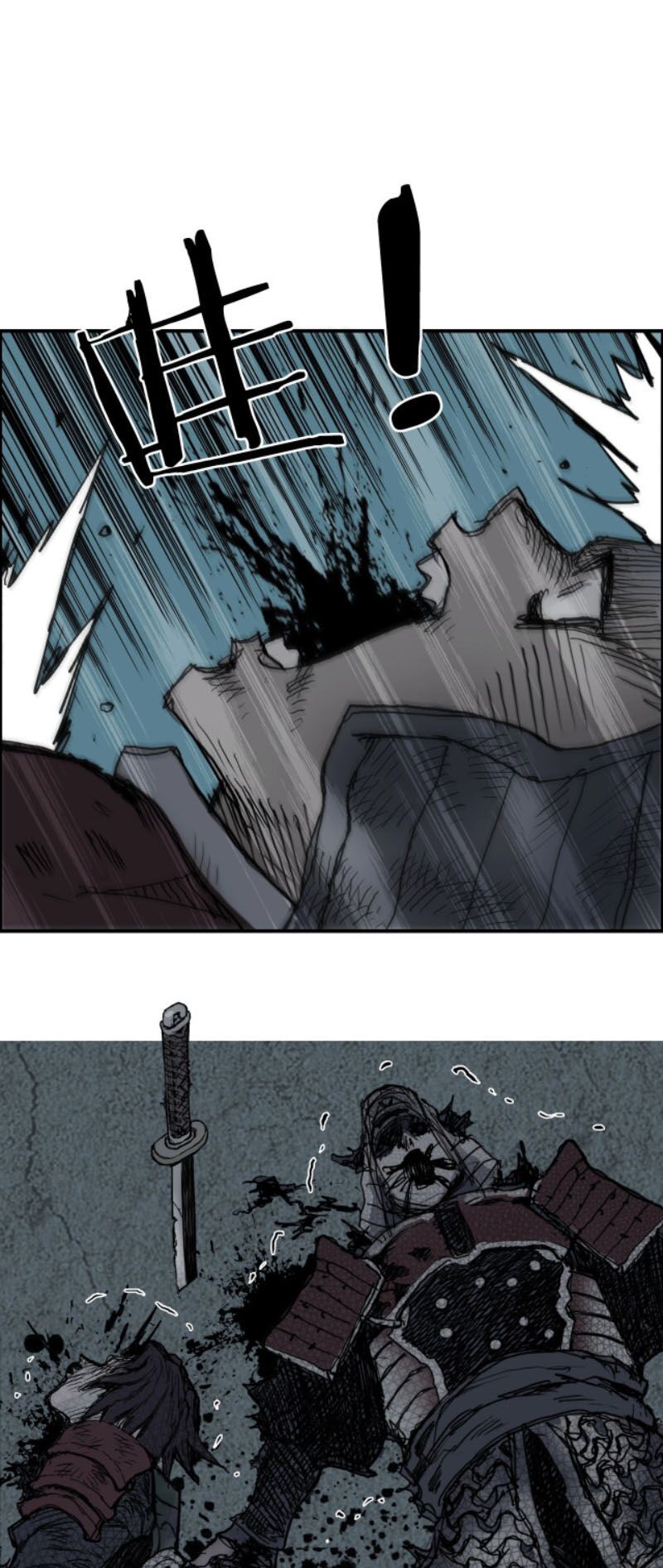 Siêu Năng Lập Phương: Chapter 219