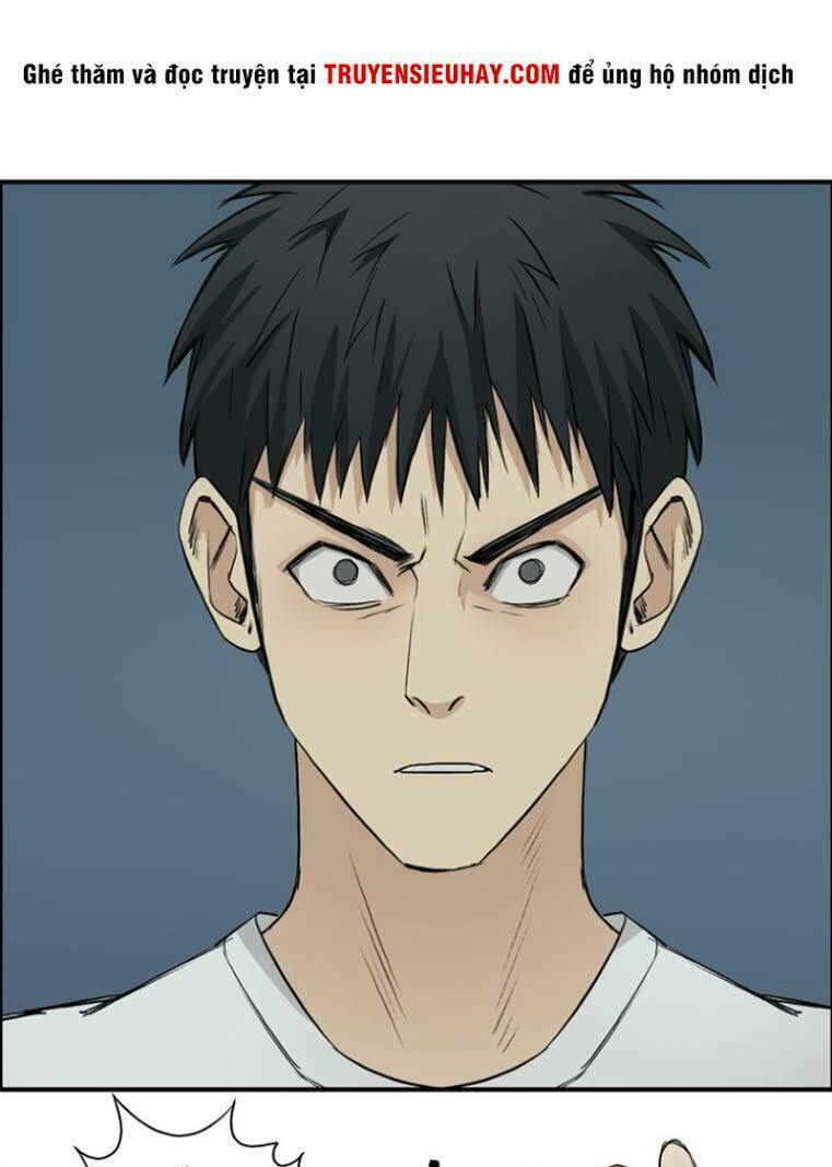 Siêu Năng Lập Phương: Chapter 22