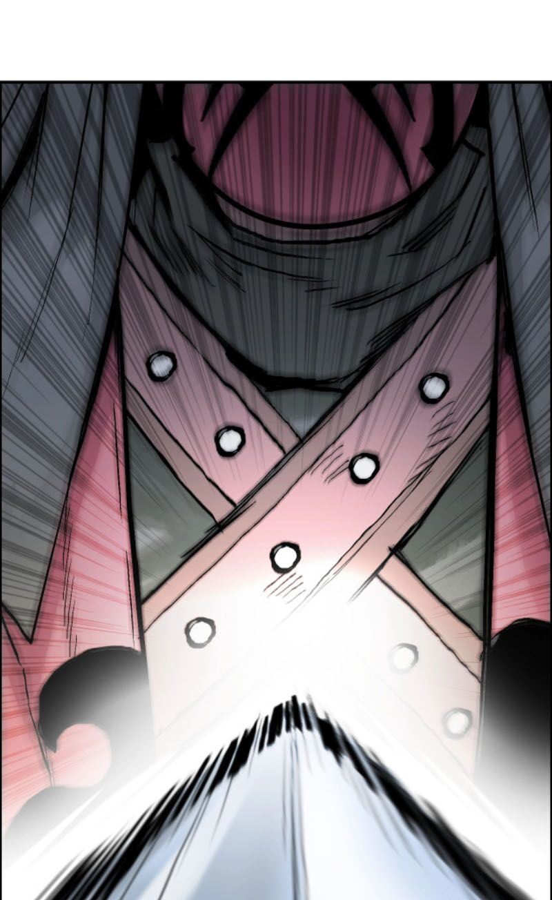 Siêu Năng Lập Phương: Chapter 221