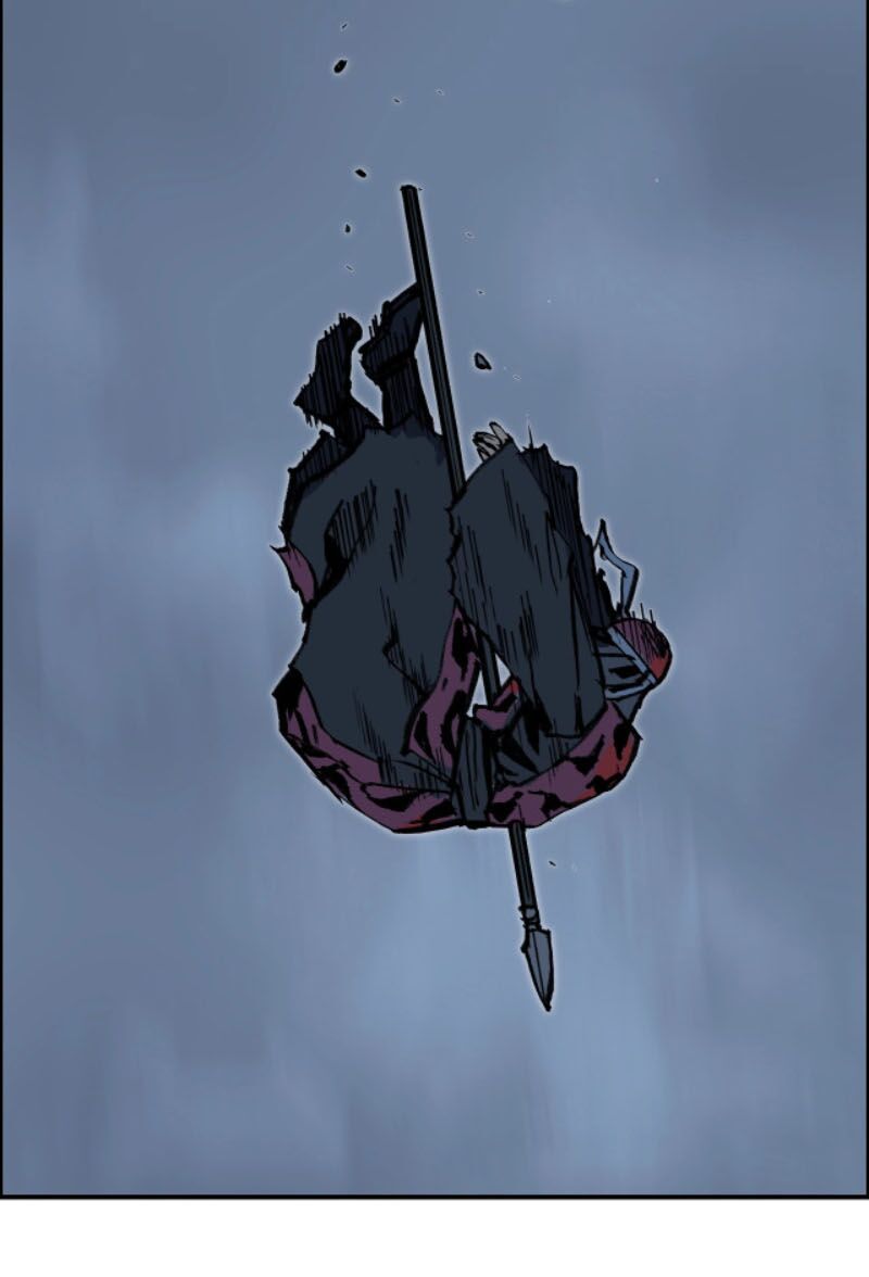 Siêu Năng Lập Phương: Chapter 222