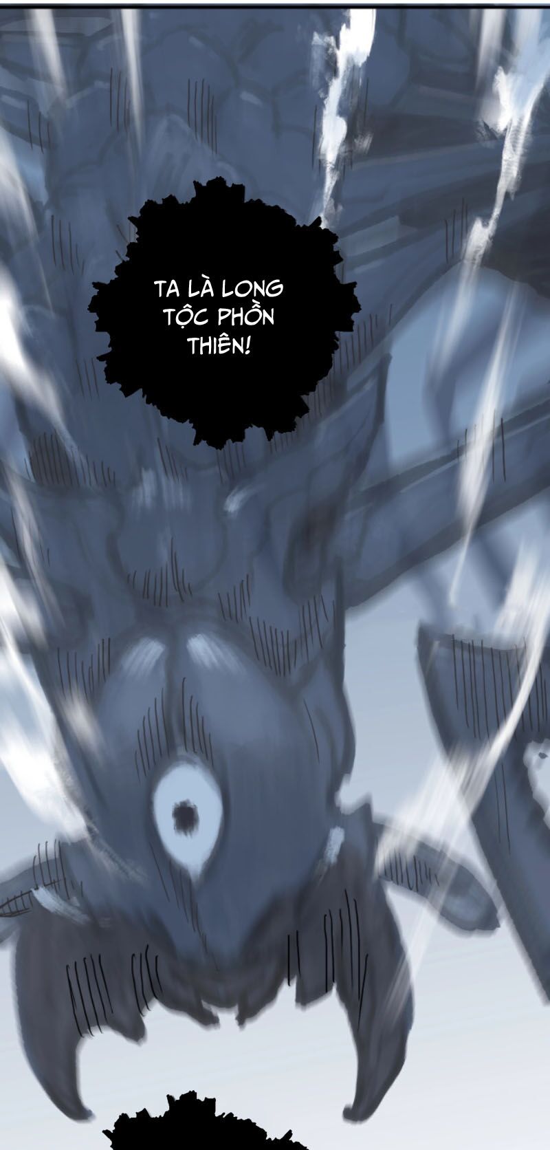 Siêu Năng Lập Phương: Chapter 222