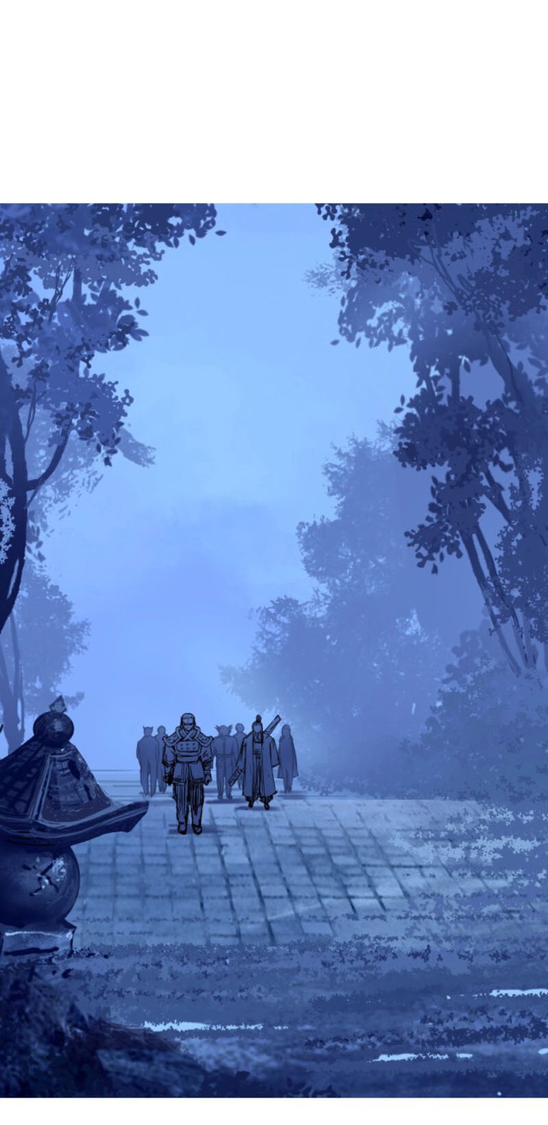 Siêu Năng Lập Phương: Chapter 223
