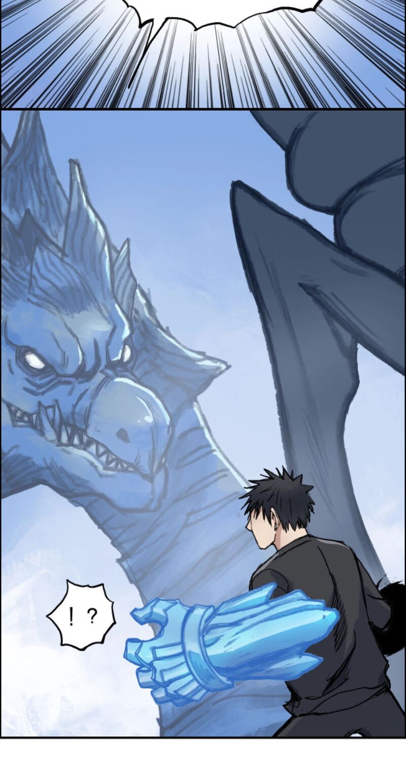 Siêu Năng Lập Phương: Chapter 223