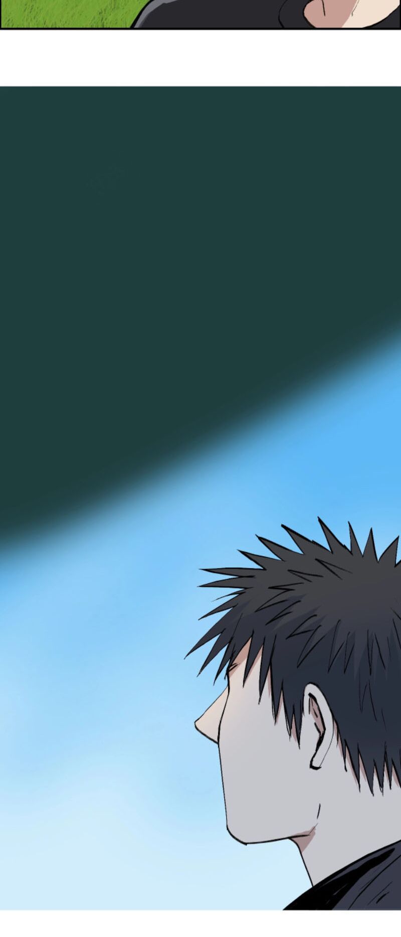 Siêu Năng Lập Phương: Chapter 223