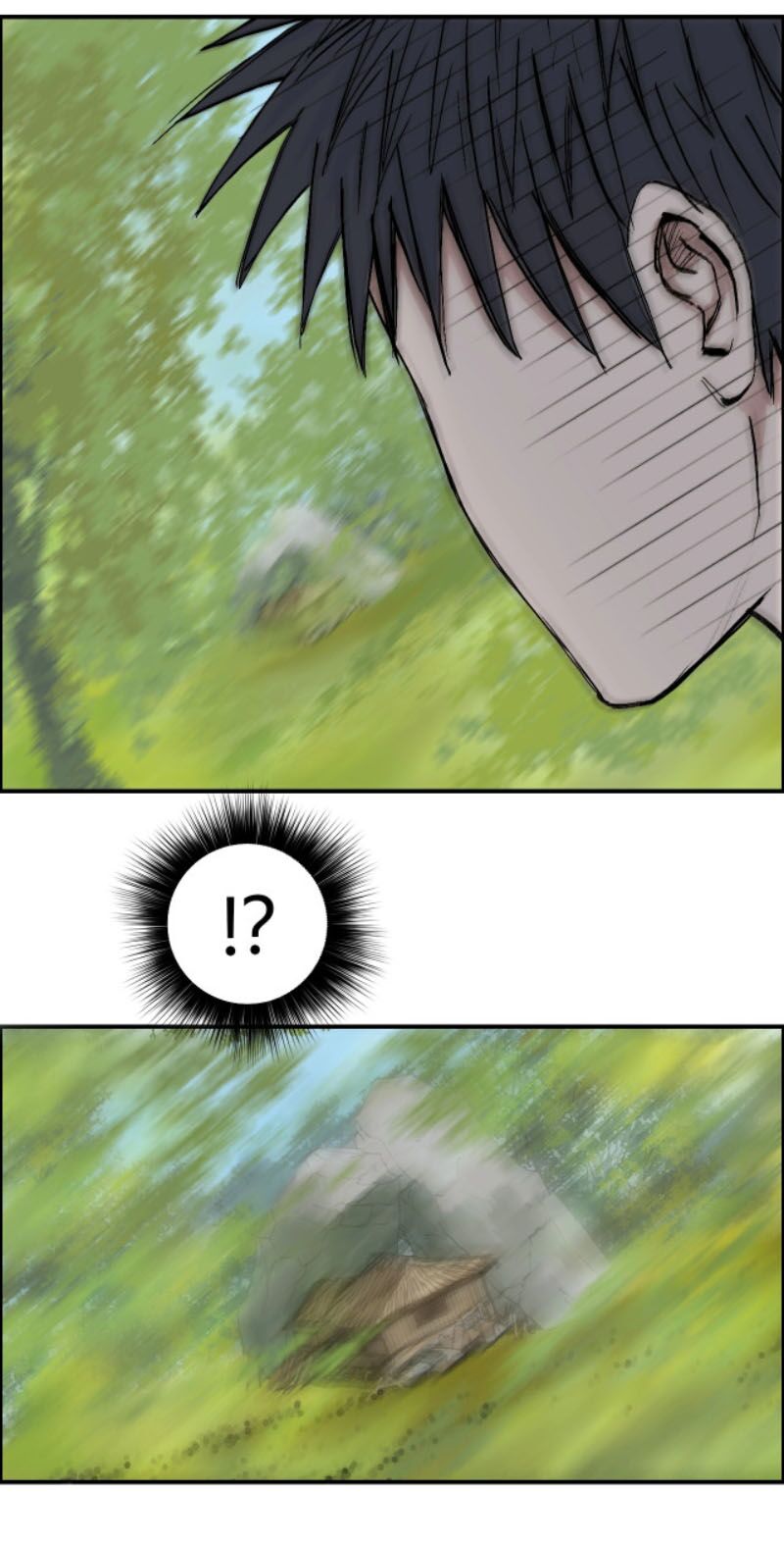 Siêu Năng Lập Phương: Chapter 223
