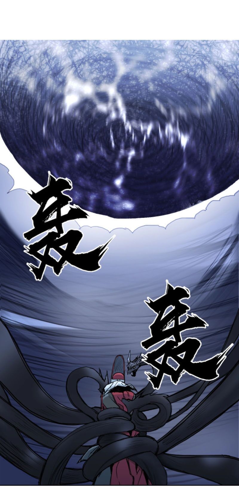 Siêu Năng Lập Phương: Chapter 224