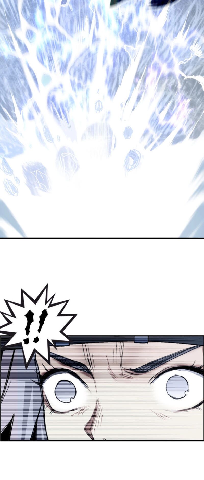 Siêu Năng Lập Phương: Chapter 224