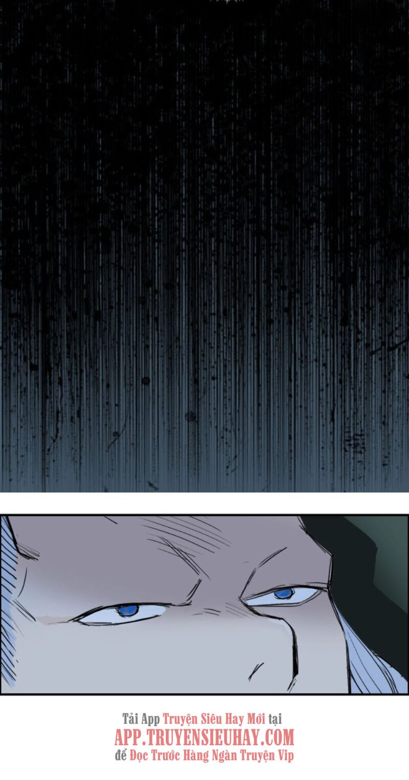 Siêu Năng Lập Phương: Chapter 225