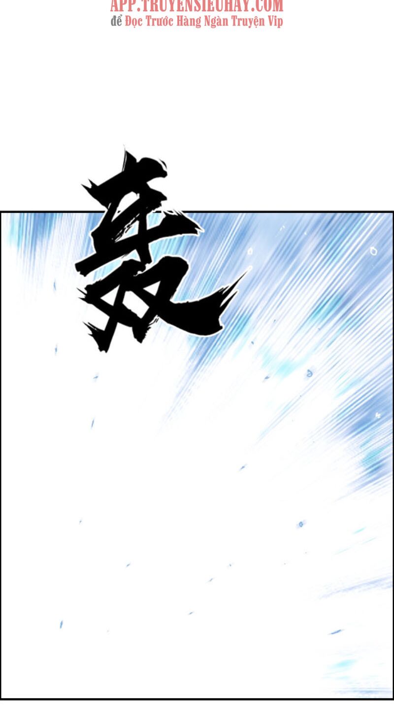 Siêu Năng Lập Phương: Chapter 225