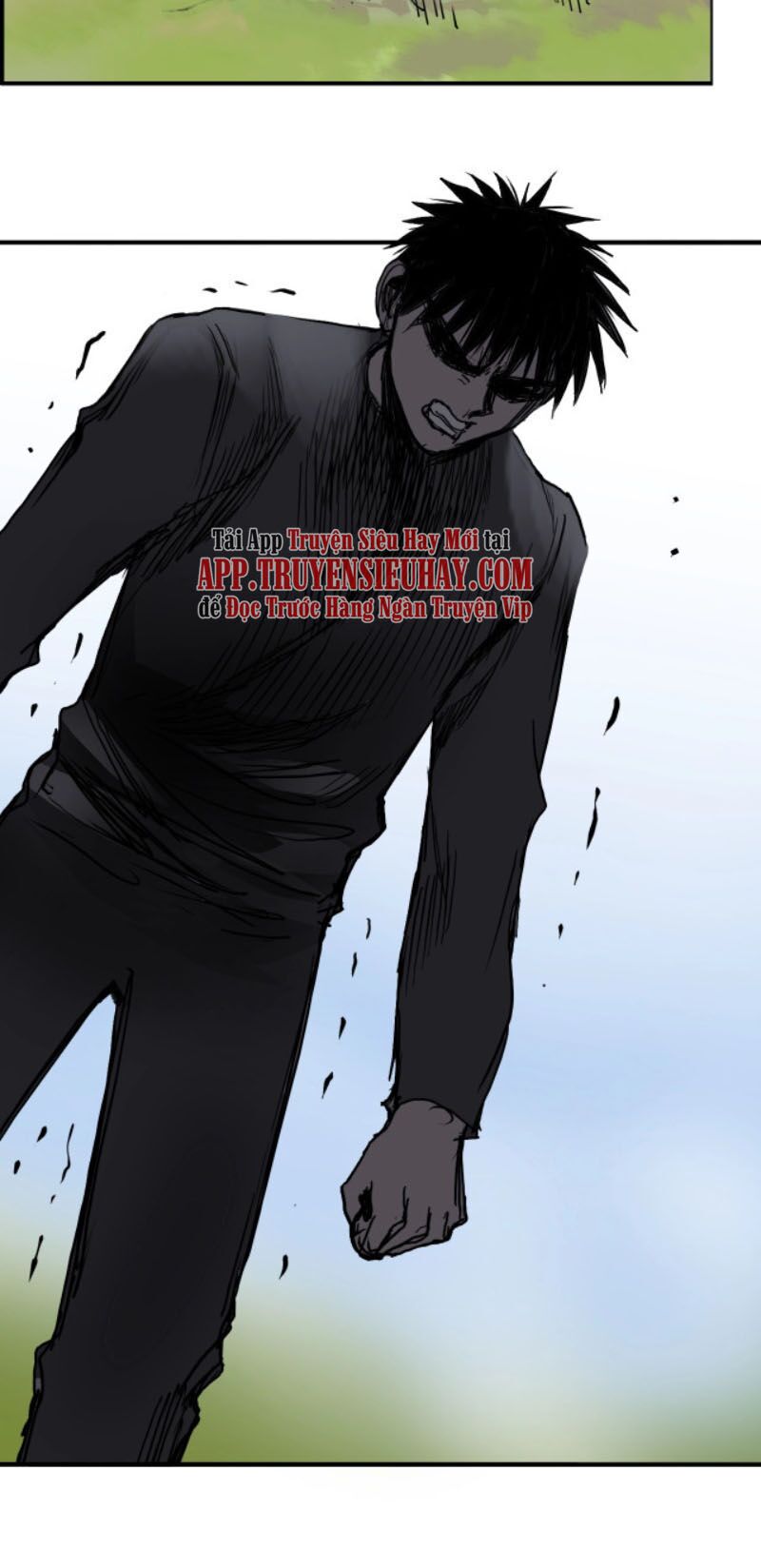 Siêu Năng Lập Phương: Chapter 225