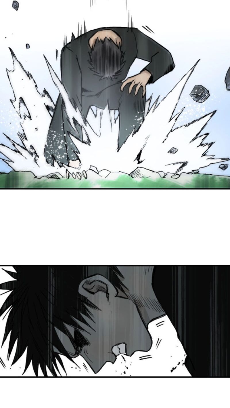 Siêu Năng Lập Phương: Chapter 226