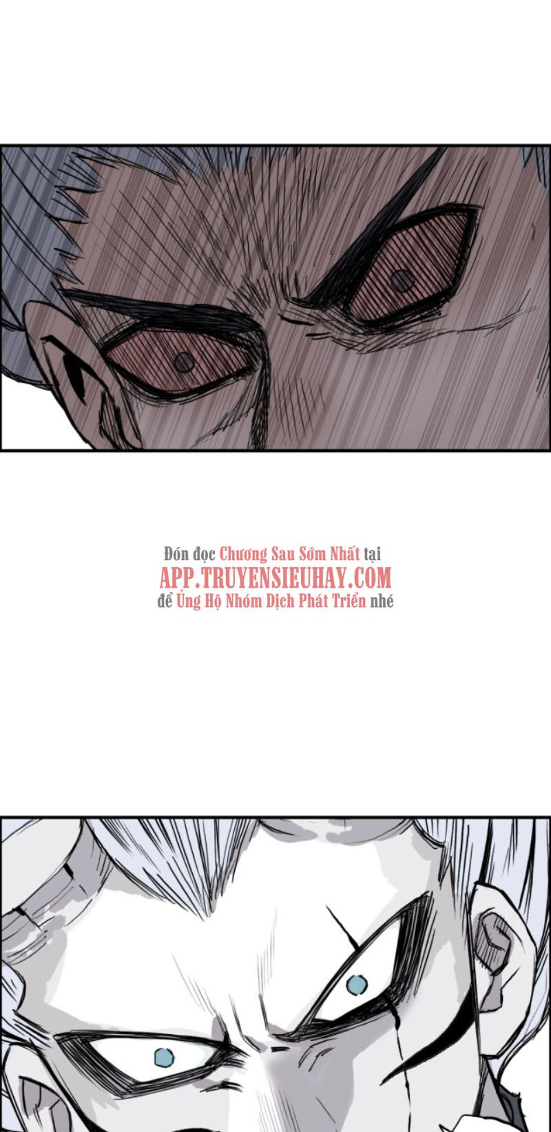 Siêu Năng Lập Phương: Chapter 226