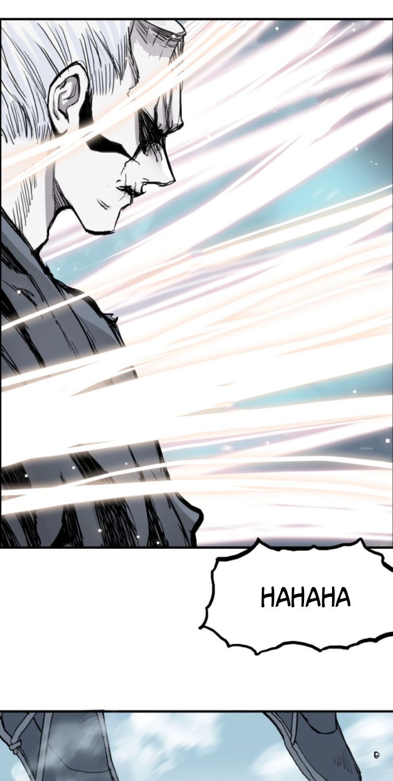 Siêu Năng Lập Phương: Chapter 228