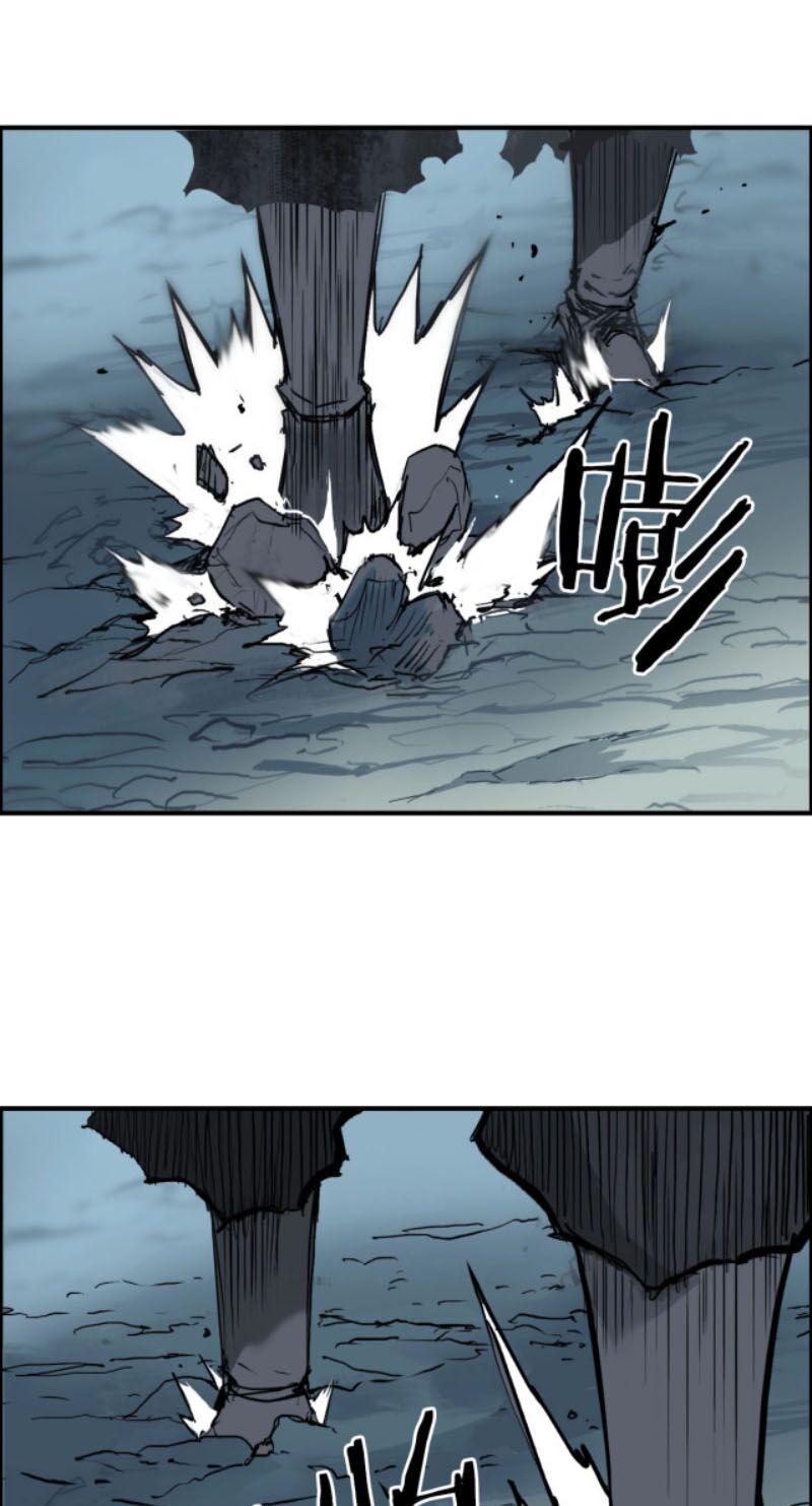 Siêu Năng Lập Phương: Chapter 229