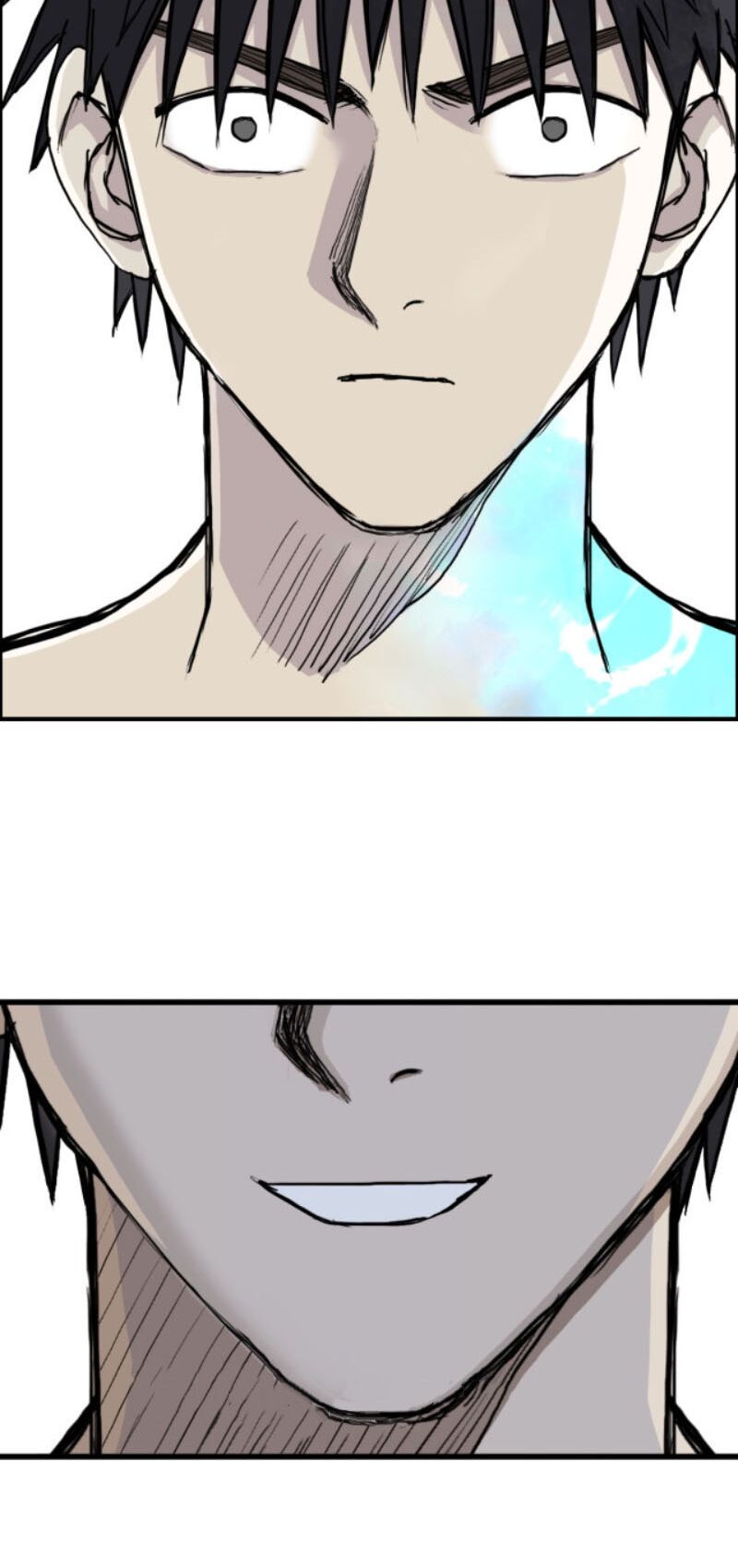 Siêu Năng Lập Phương: Chapter 229