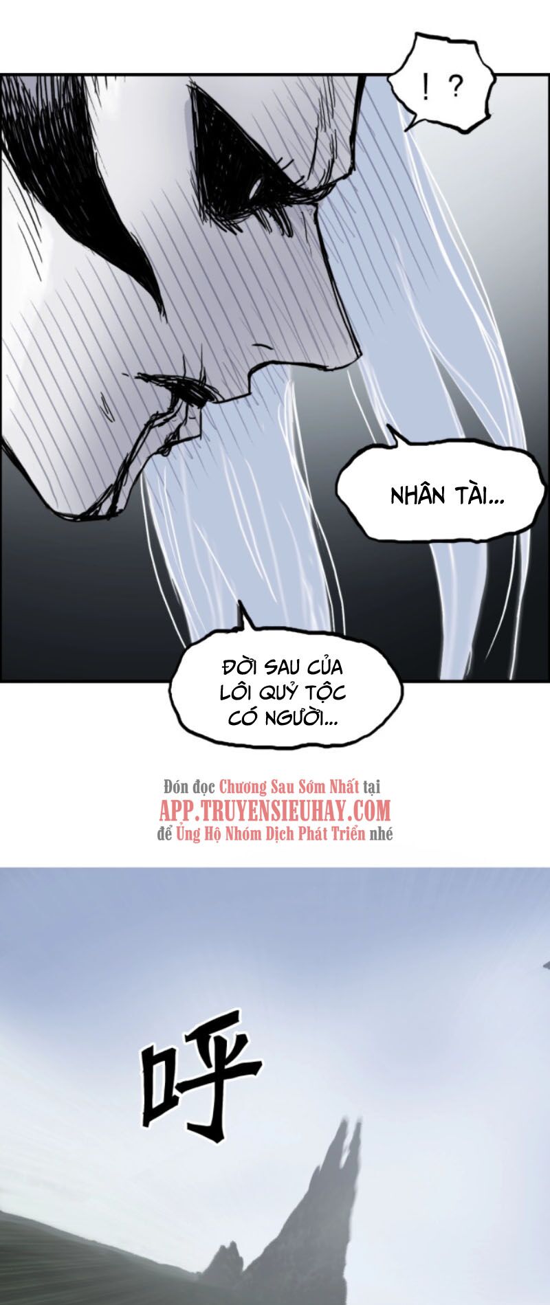 Siêu Năng Lập Phương: Chapter 229