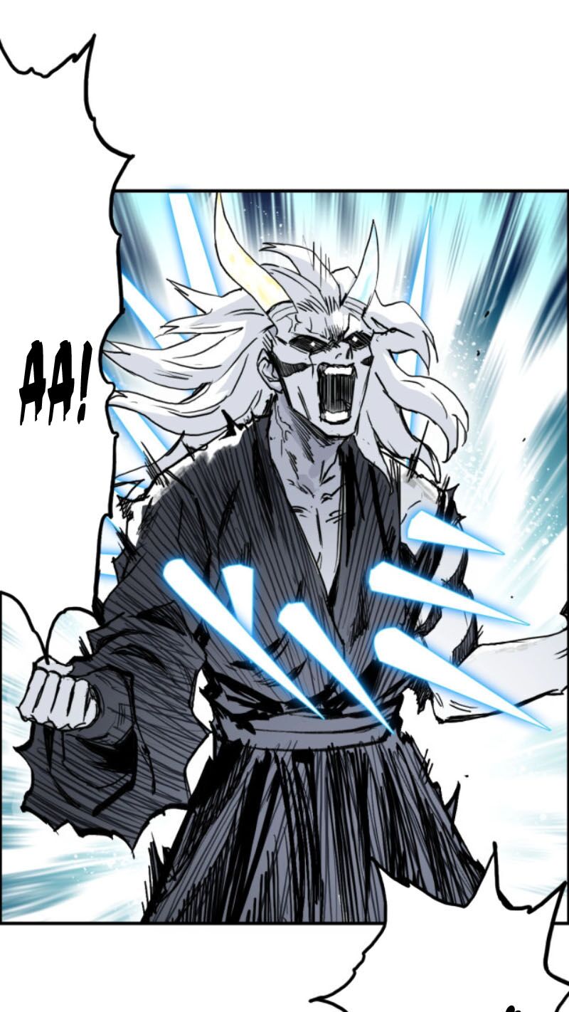 Siêu Năng Lập Phương: Chapter 230