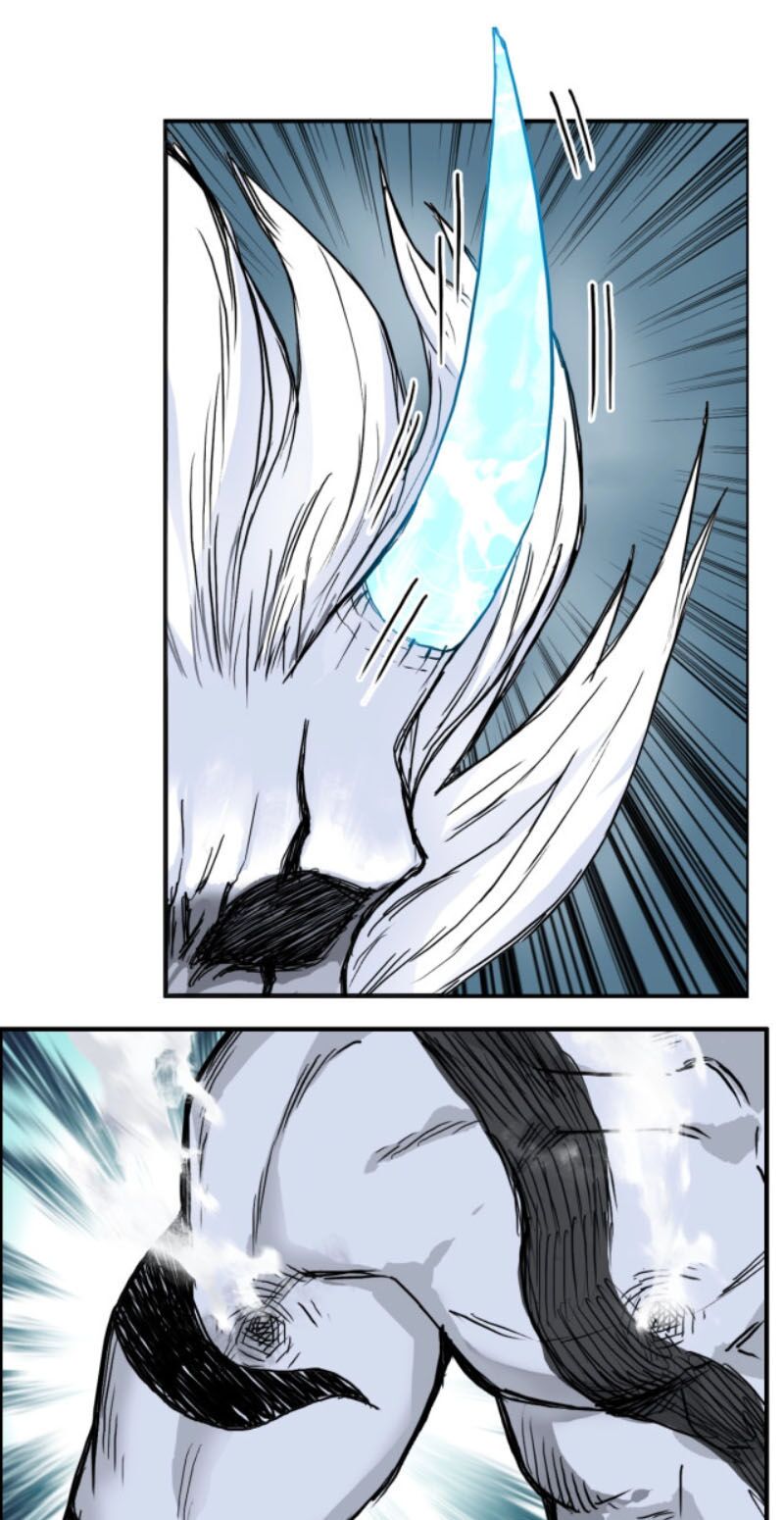 Siêu Năng Lập Phương: Chapter 230