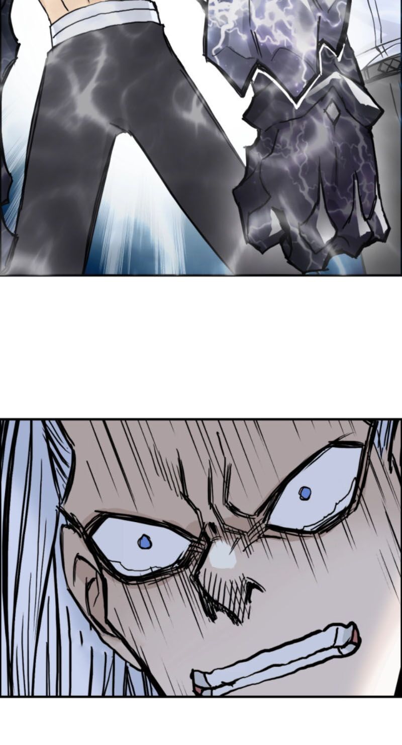 Siêu Năng Lập Phương: Chapter 230