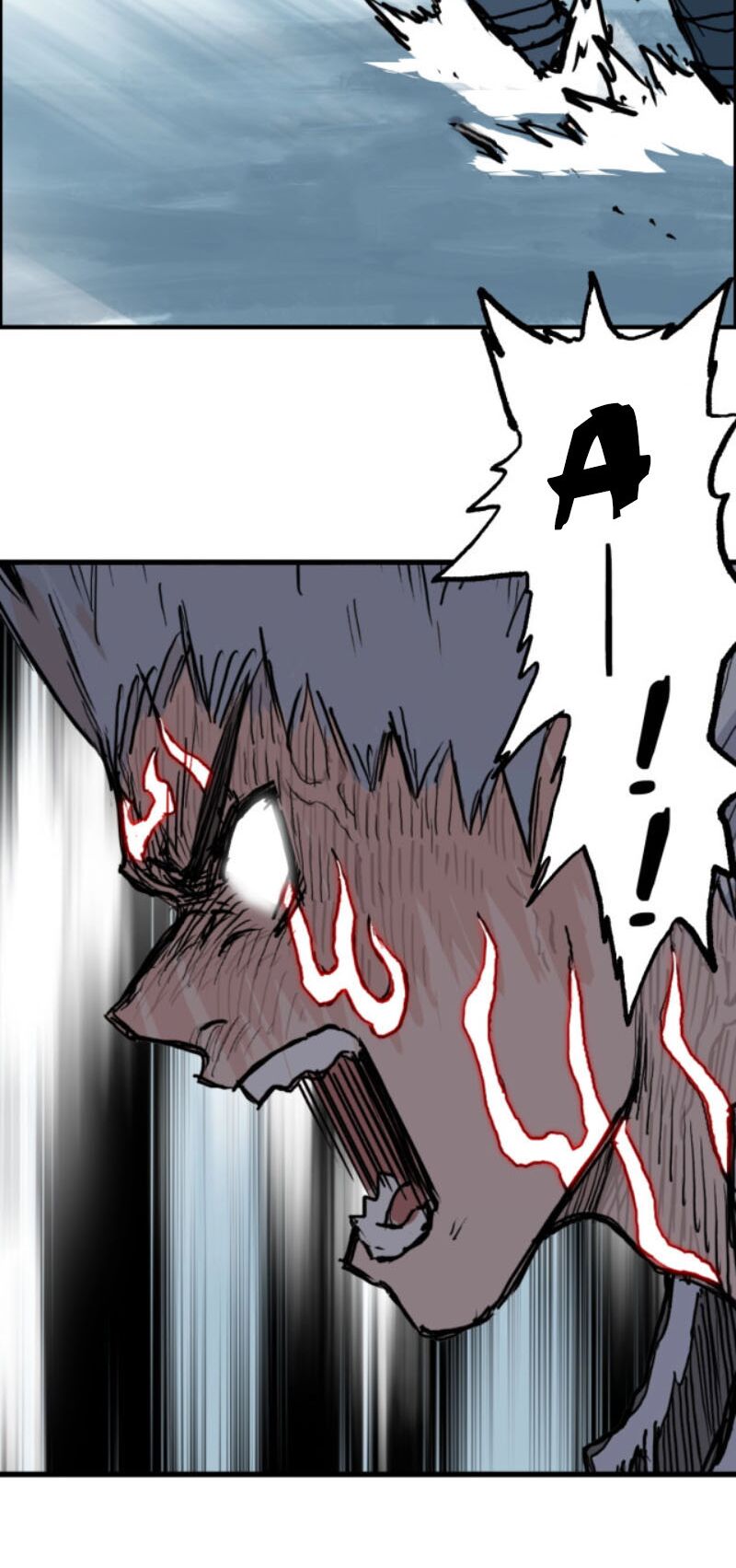 Siêu Năng Lập Phương: Chapter 231