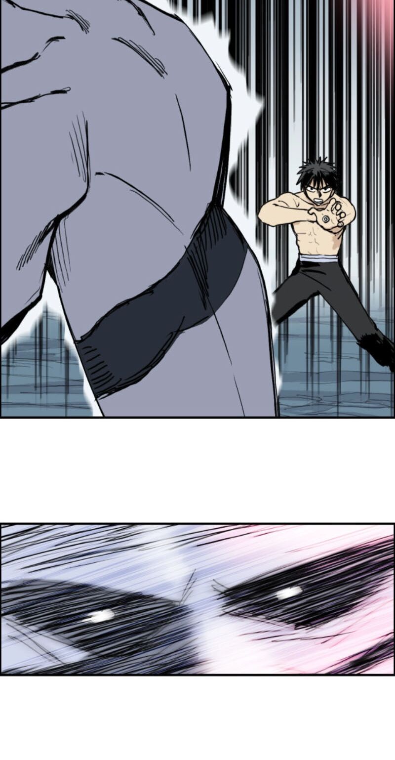 Siêu Năng Lập Phương: Chapter 231