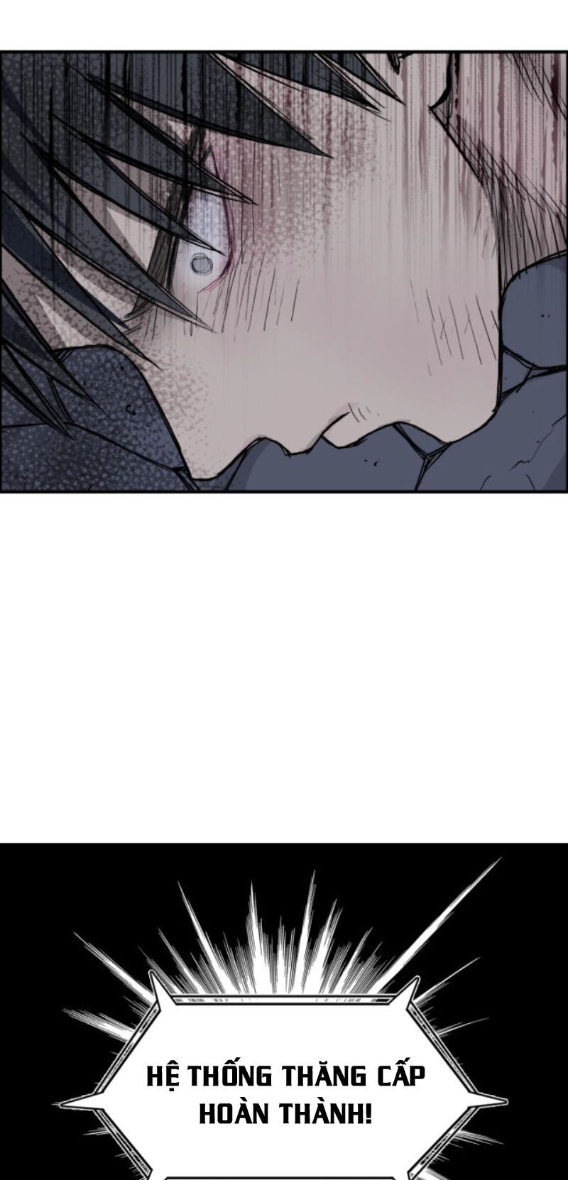 Siêu Năng Lập Phương: Chapter 232