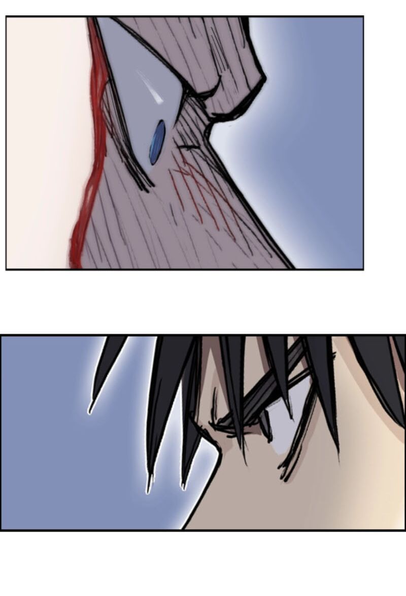 Siêu Năng Lập Phương: Chapter 232
