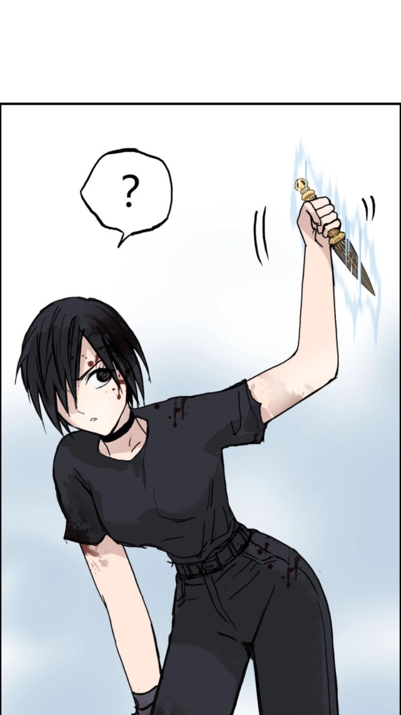 Siêu Năng Lập Phương: Chapter 235