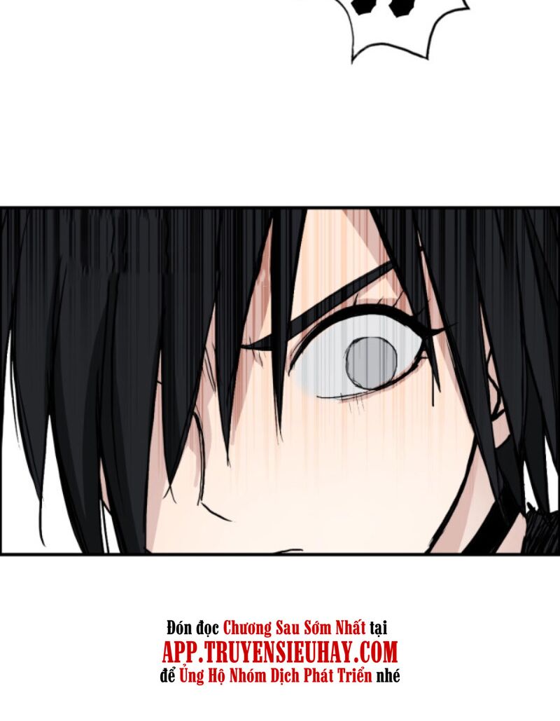 Siêu Năng Lập Phương: Chapter 235