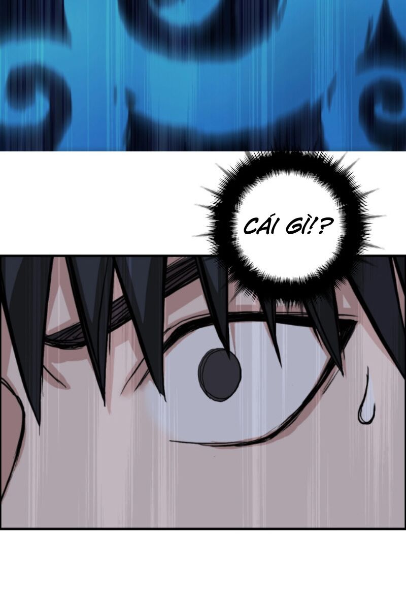 Siêu Năng Lập Phương: Chapter 236