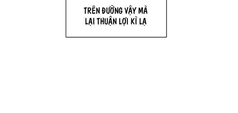 Siêu Năng Lập Phương: Chapter 237