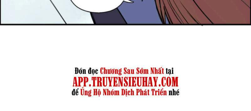 Siêu Năng Lập Phương: Chapter 237