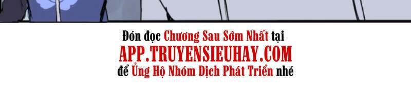 Siêu Năng Lập Phương: Chapter 237