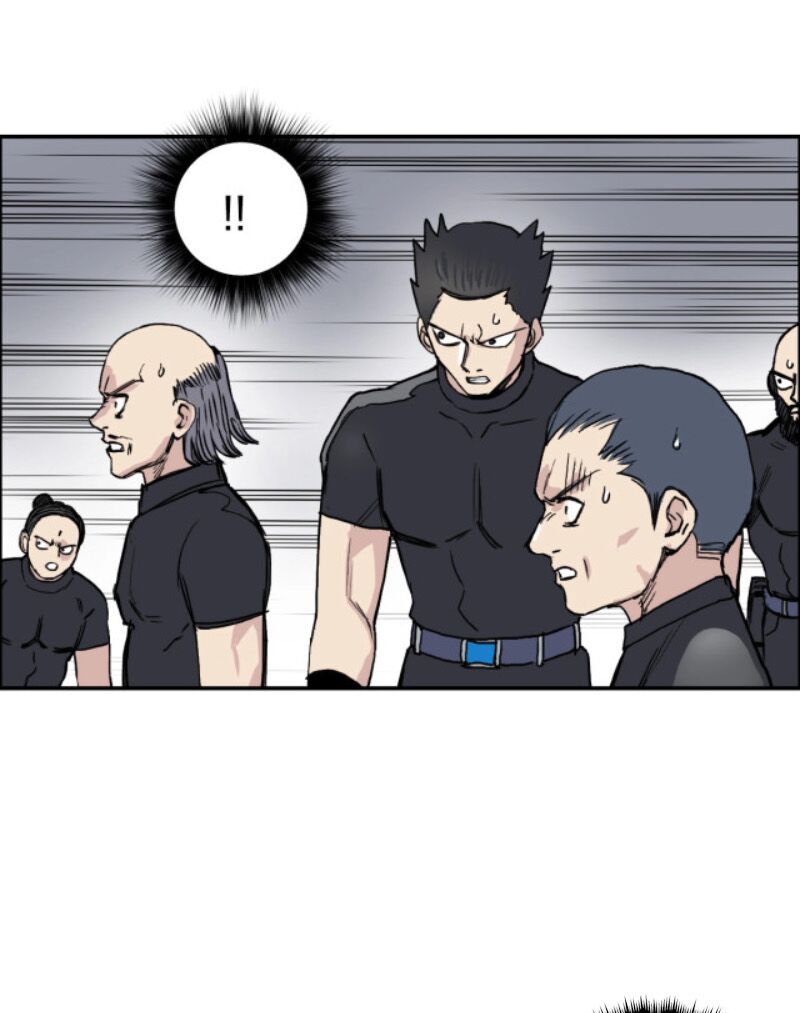 Siêu Năng Lập Phương: Chapter 238