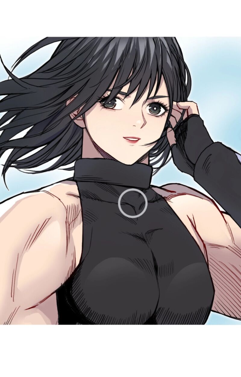 Siêu Năng Lập Phương: Chapter 238