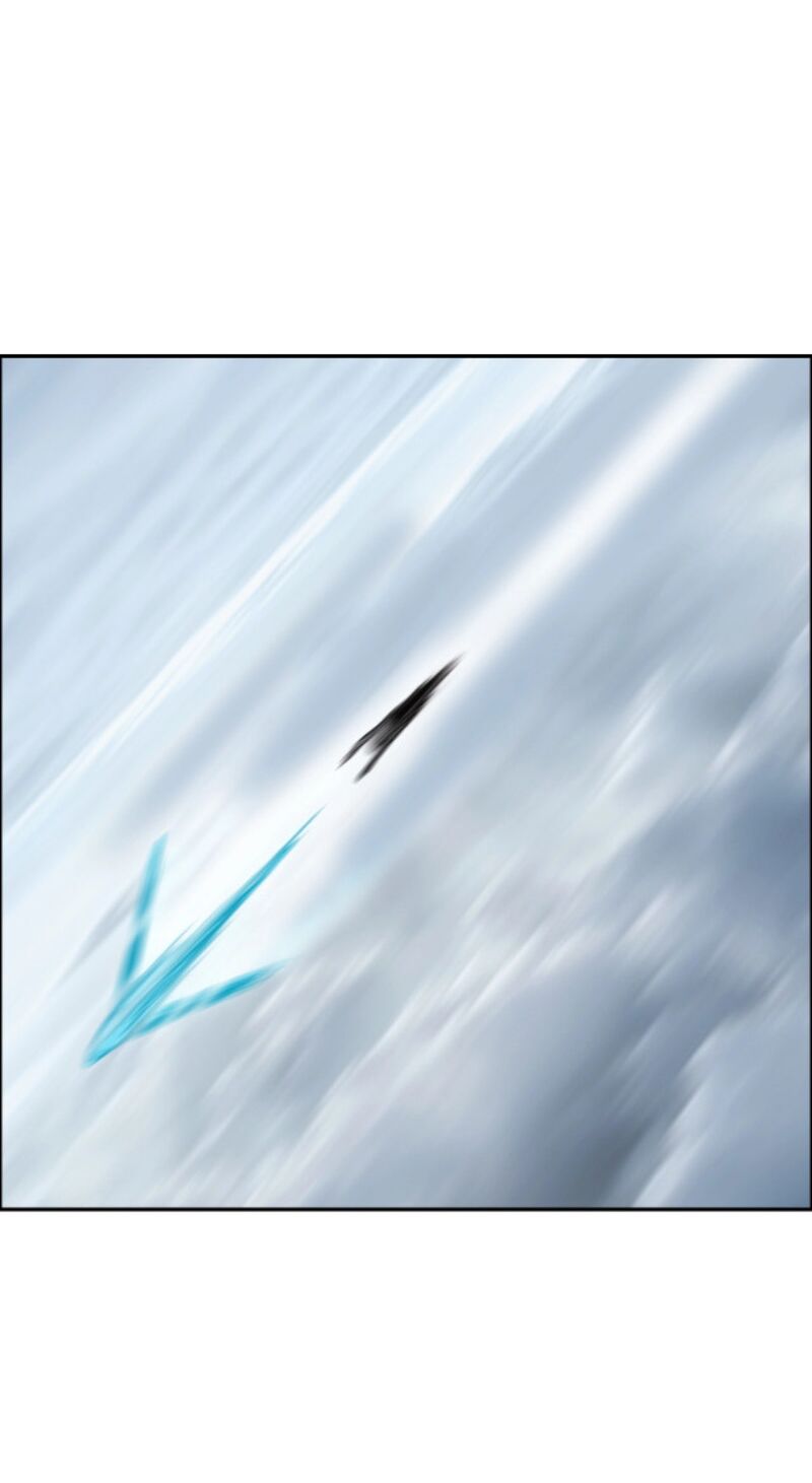 Siêu Năng Lập Phương: Chapter 239