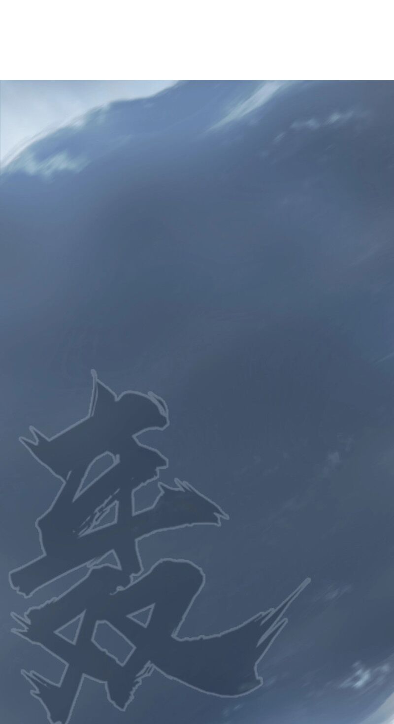 Siêu Năng Lập Phương: Chapter 239
