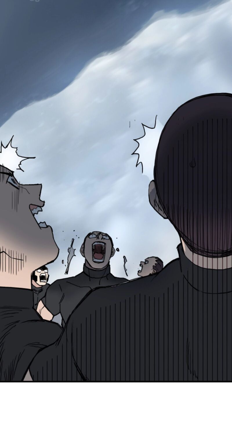 Siêu Năng Lập Phương: Chapter 239