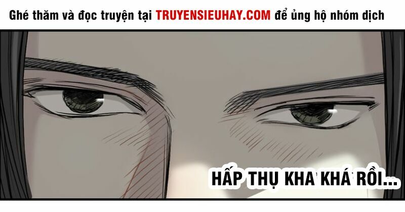 Siêu Năng Lập Phương: Chapter 24