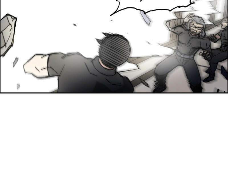 Siêu Năng Lập Phương: Chapter 240