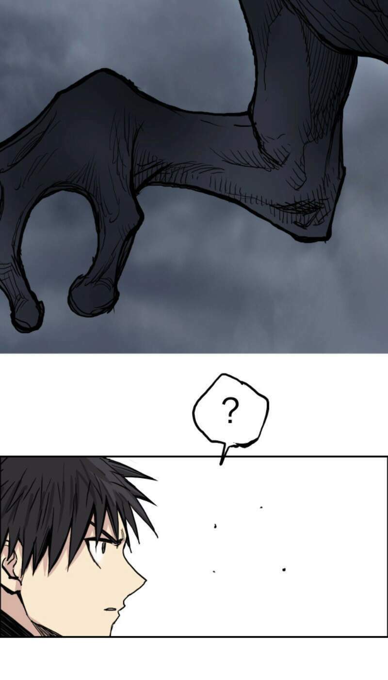 Siêu Năng Lập Phương: Chapter 240