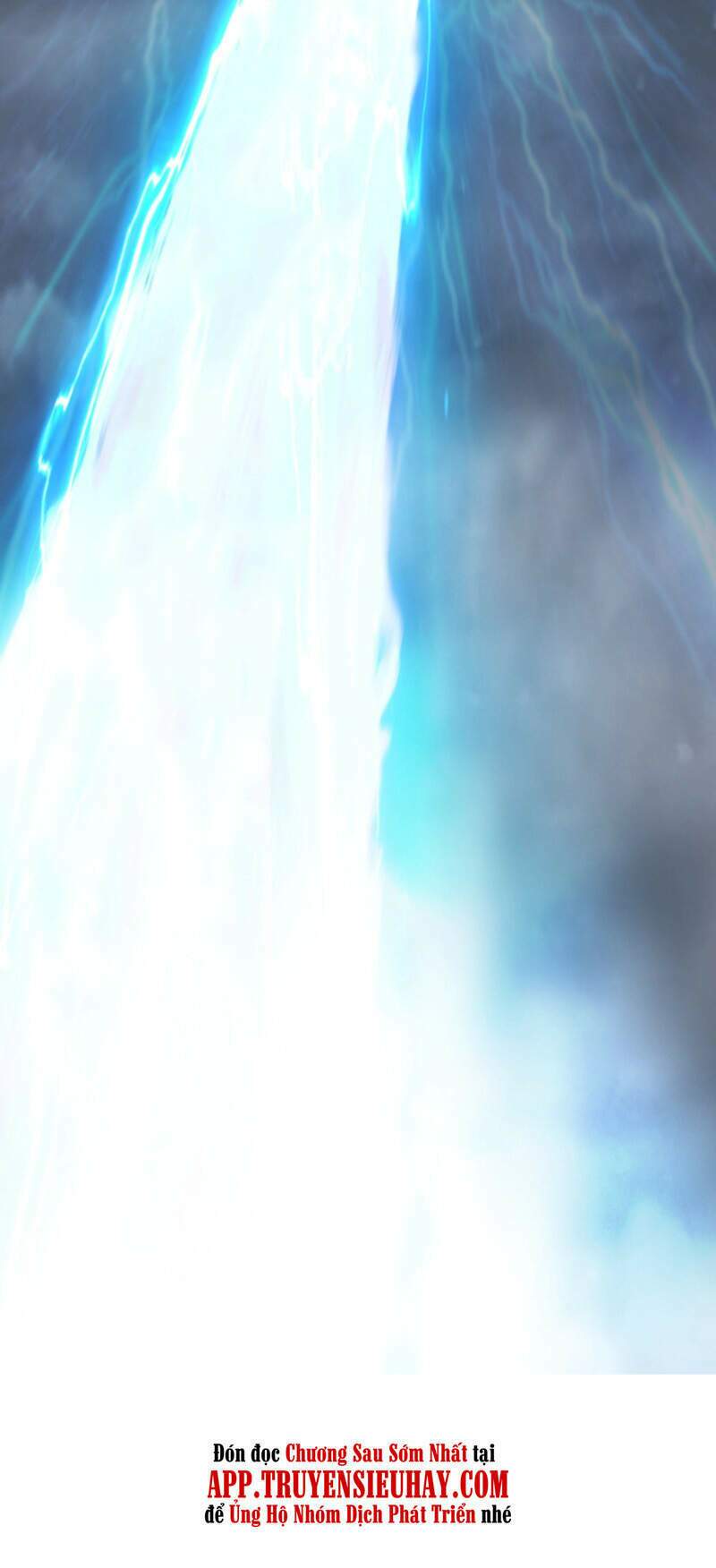Siêu Năng Lập Phương: Chapter 240
