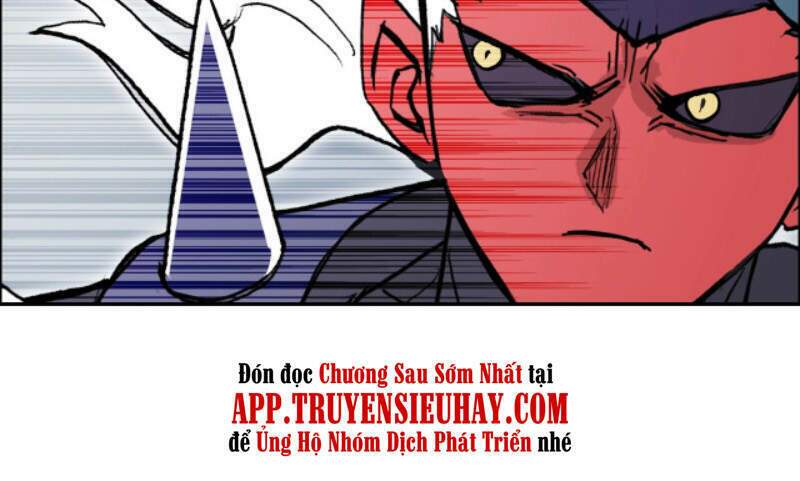 Siêu Năng Lập Phương: Chapter 240
