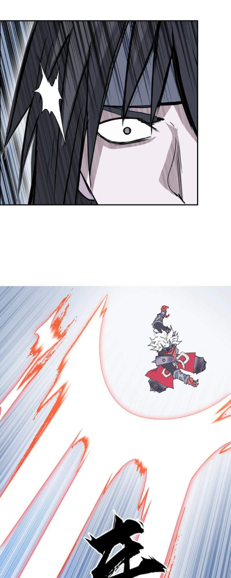 Siêu Năng Lập Phương: Chapter 240