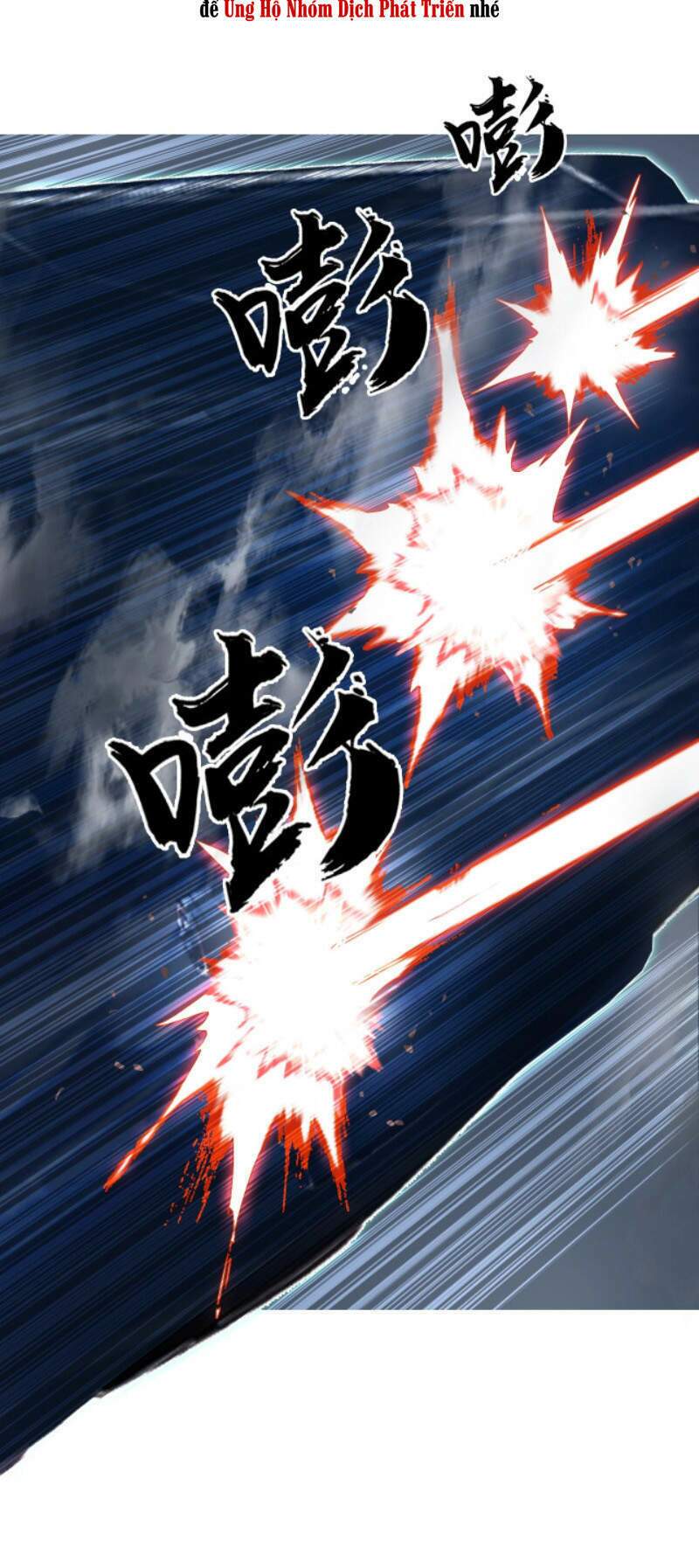 Siêu Năng Lập Phương: Chapter 240