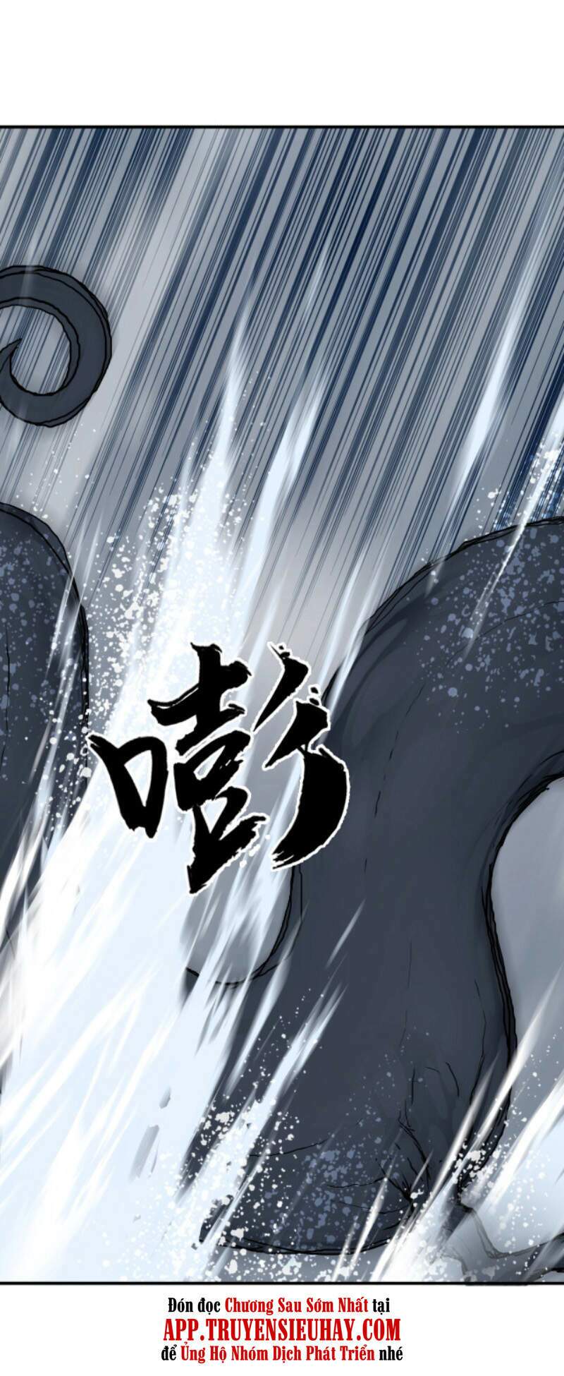Siêu Năng Lập Phương: Chapter 240