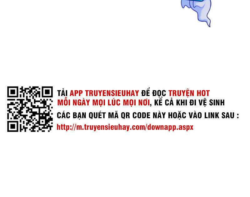Siêu Năng Lập Phương: Chapter 240
