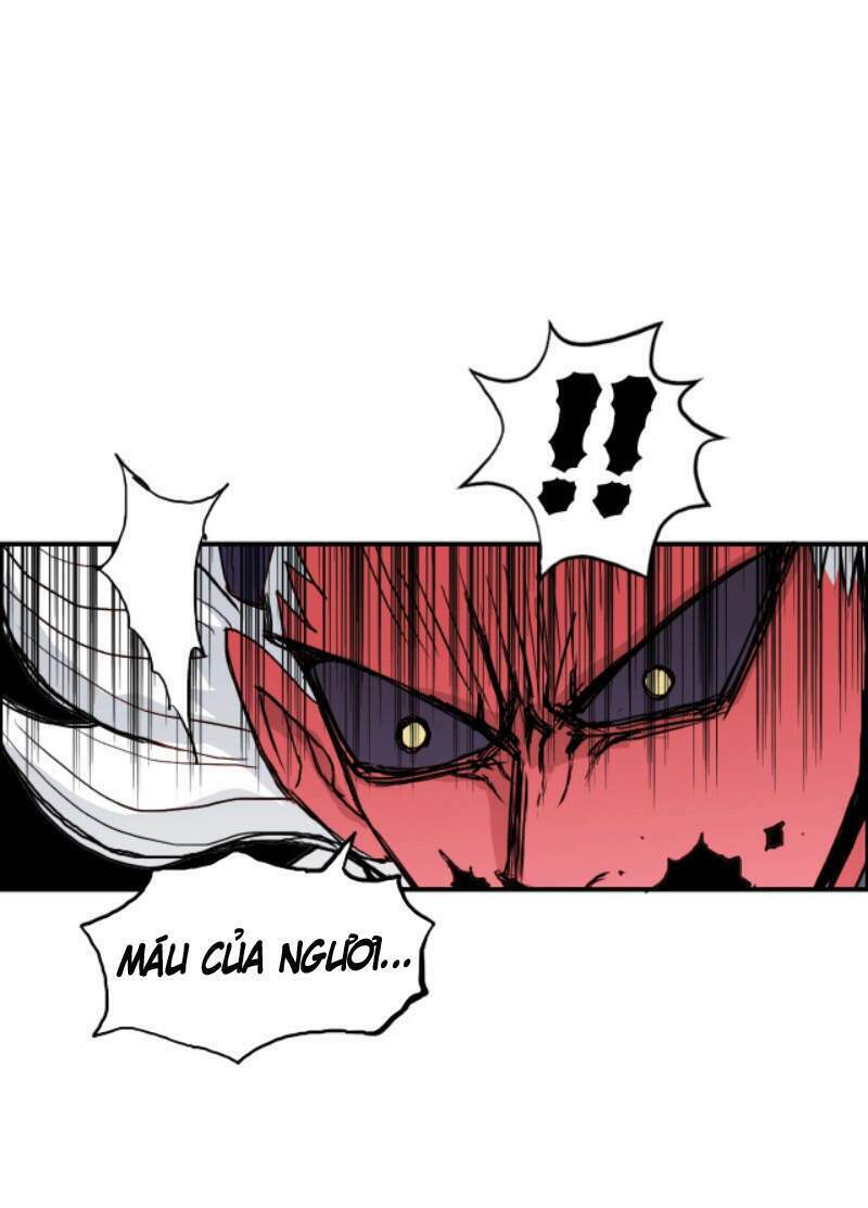 Siêu Năng Lập Phương: Chapter 241