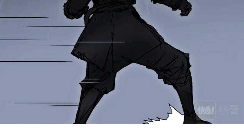 Siêu Năng Lập Phương: Chapter 241
